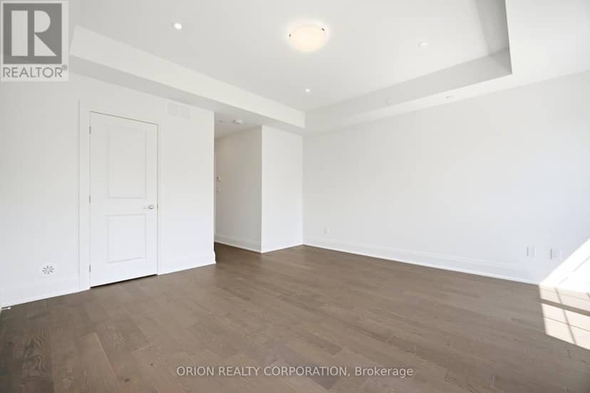 6 - 95 Brookfield Road — photo 21 of 40