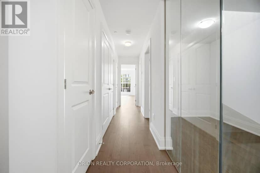 6 - 95 Brookfield Road — photo 30 of 40