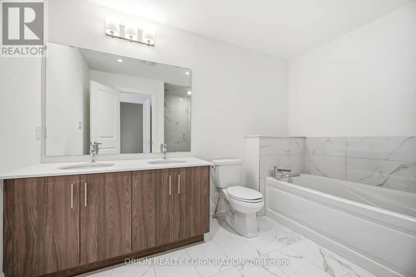 6 - 95 Brookfield Road — photo 25 of 40