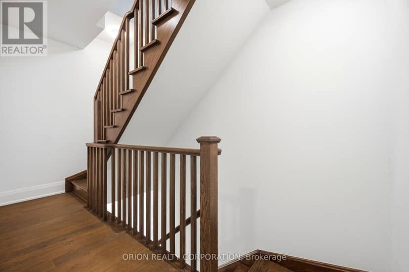 6 - 95 Brookfield Road — photo 18 of 40