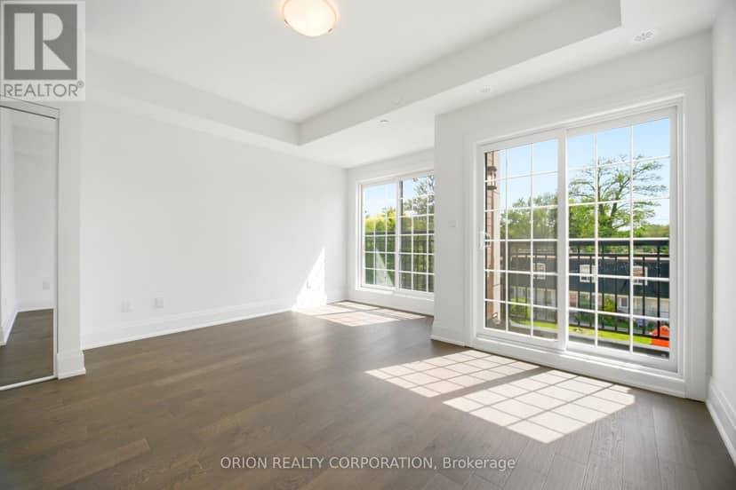 6 - 95 Brookfield Road — photo 32 of 40