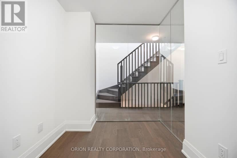 6 - 95 Brookfield Road — photo 38 of 40