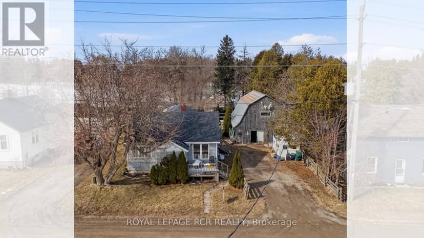 8894 Wellington 124 — photo 1 of 16