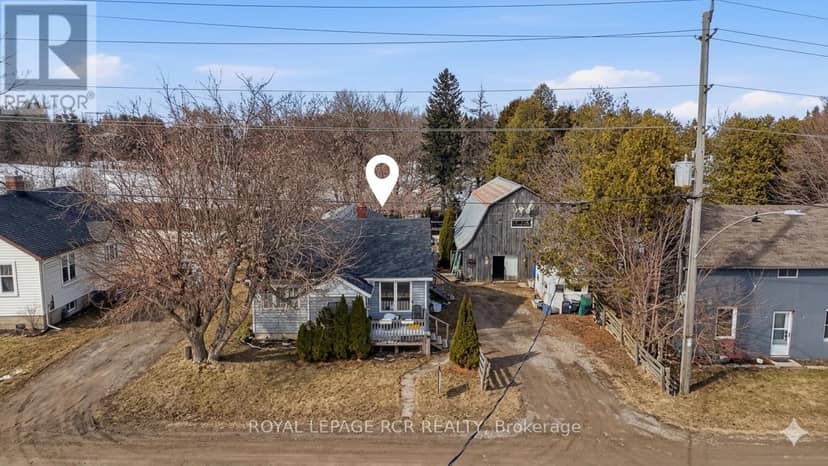 8894 Wellington 124 — photo 2 of 16