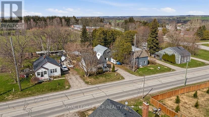 8894 Wellington 124 — photo 3 of 16