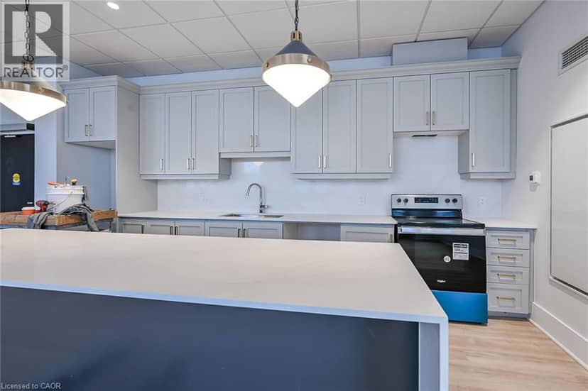 1936 RYMAL Road E Unit# 310 — photo 29 of 40