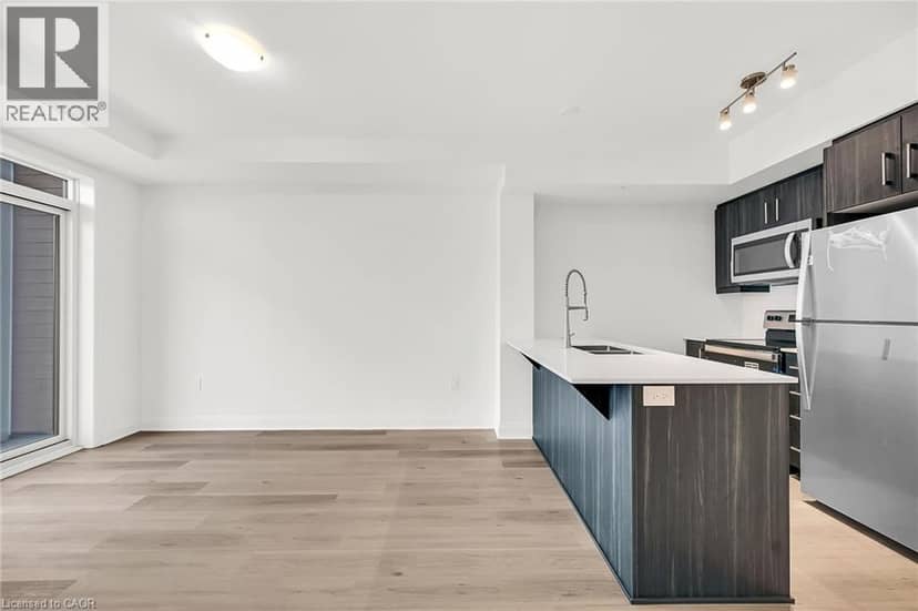 1936 RYMAL Road E Unit# 310 — photo 5 of 40