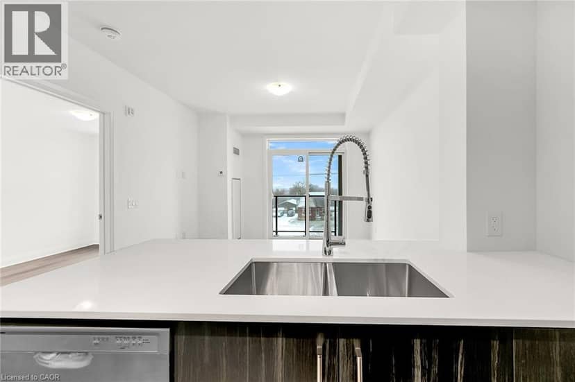1936 RYMAL Road E Unit# 310 — photo 7 of 40
