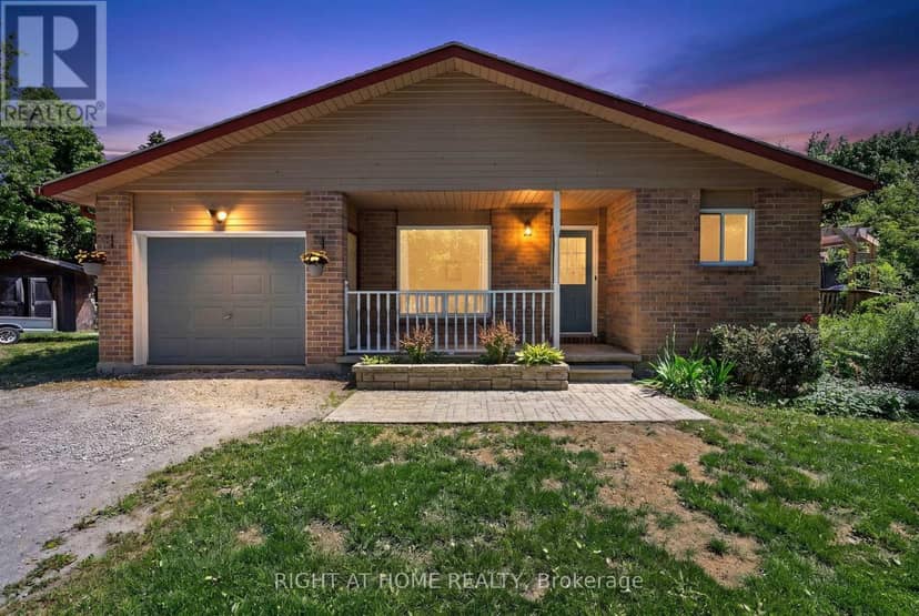 2792 Stephen Drive — photo 1 of 36