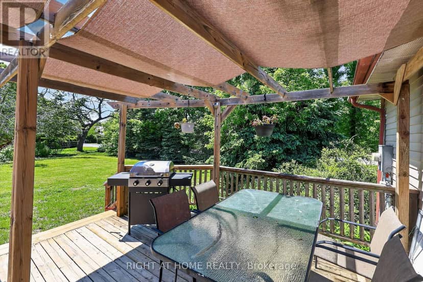 2792 Stephen Drive — photo 23 of 36