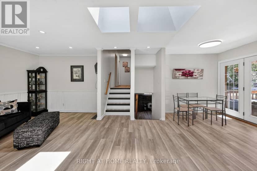 2792 Stephen Drive — photo 6 of 36