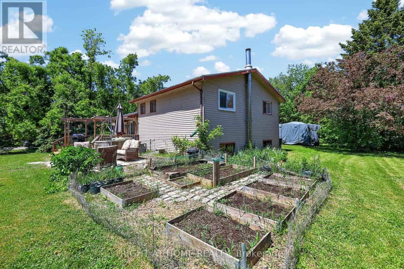 2792 Stephen Drive — photo 35 of 36