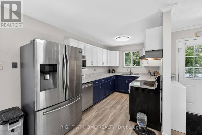 2792 Stephen Drive — photo 9 of 36