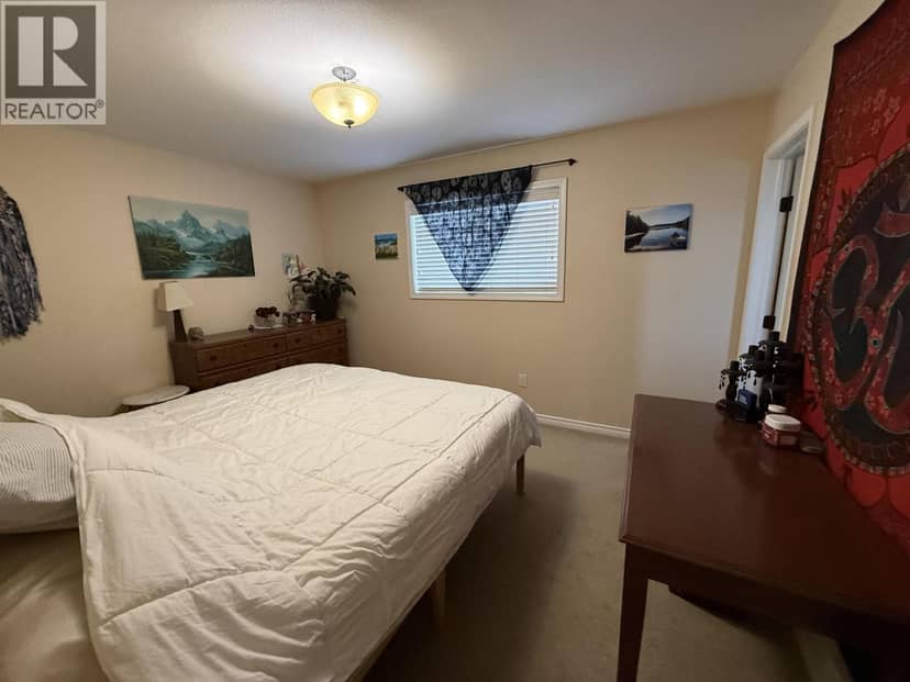 8316 86 AVENUE, Fort St. John, photo 6