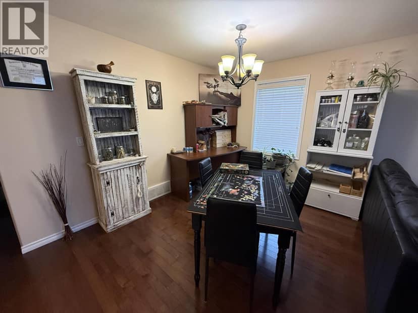 8316 86 AVENUE, Fort St. John, photo 4