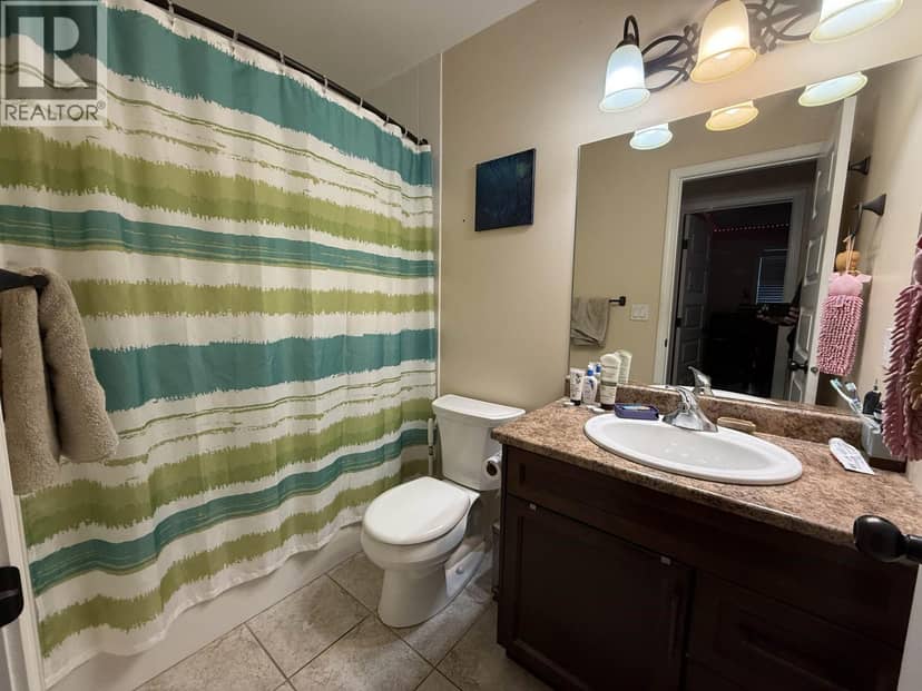 8316 86 AVENUE, Fort St. John, photo 5