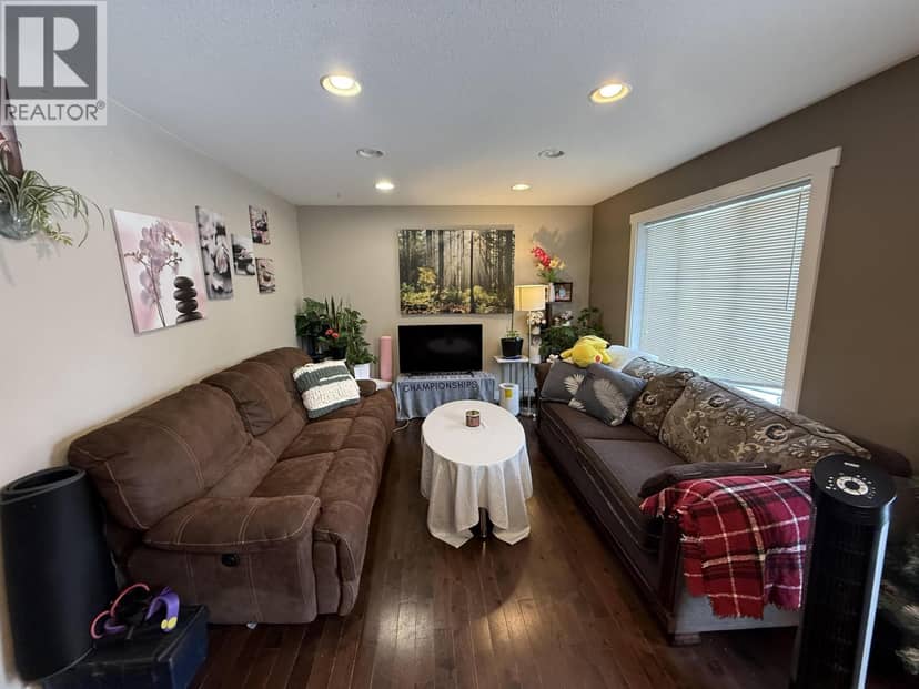 10507 109 STREET, Fort St. John, photo 3
