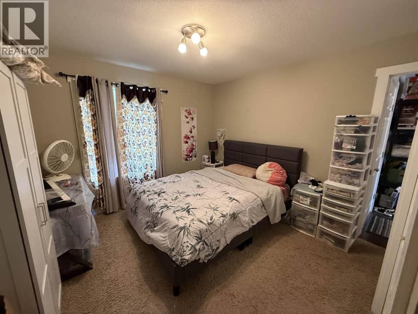 10507 109 STREET, Fort St. John, photo 5