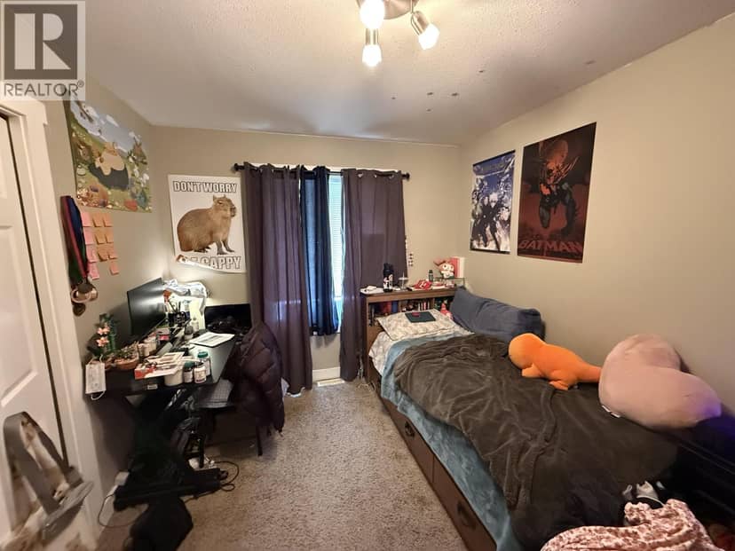 10507 109 STREET, Fort St. John, photo 6