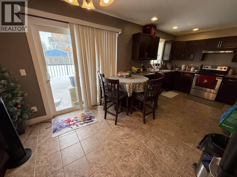 10507 109 STREET, Fort St. John, photo 8