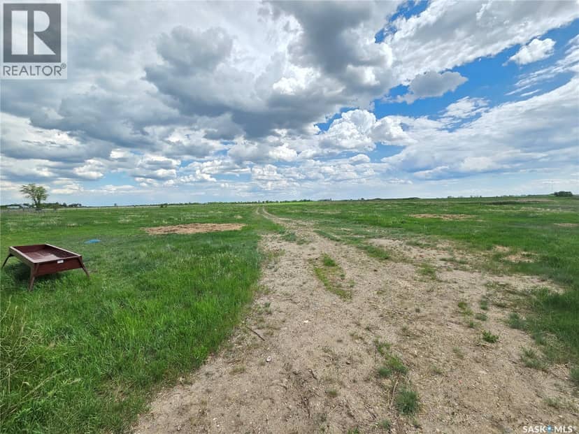 Mckennitt Land & buildings — photo 34 of 36