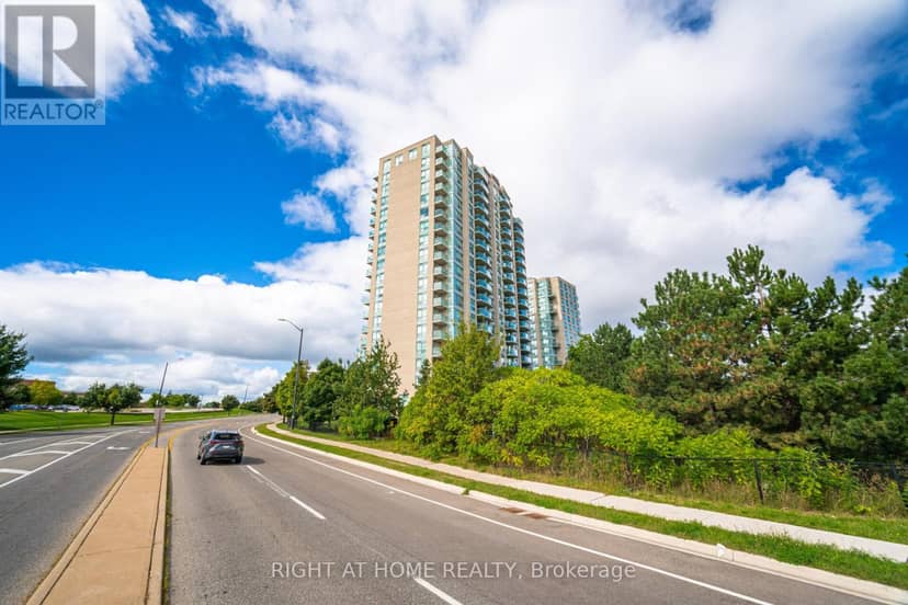 1211 - 2545 Erin Centre Boulevard — photo 4 of 40