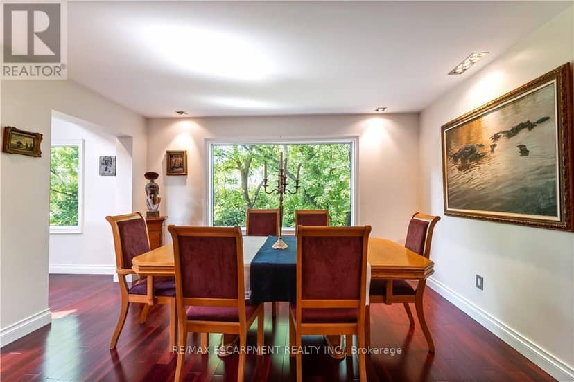 493 Ridge Road E — photo 14 of 40