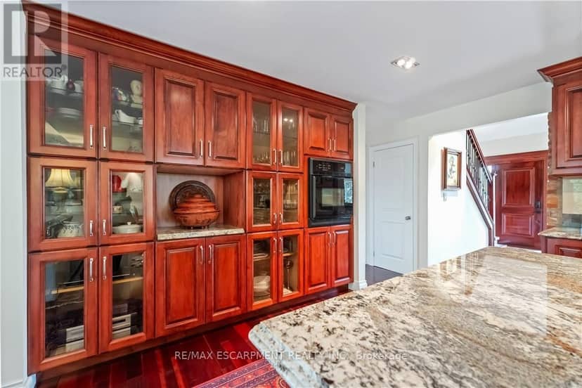 493 Ridge Road E — photo 20 of 40