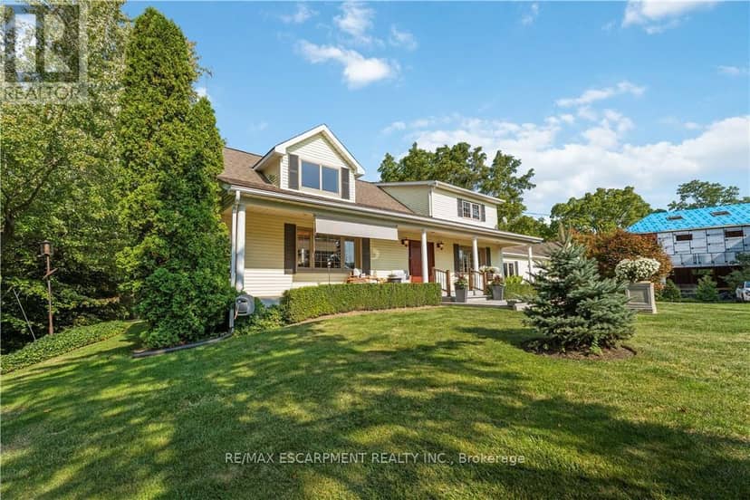 493 Ridge Road E — photo 3 of 40