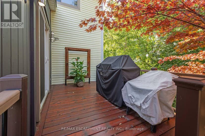 493 Ridge Road E — photo 36 of 40