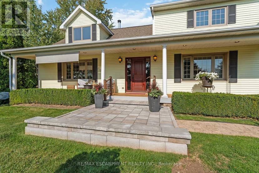 493 Ridge Road E — photo 5 of 40