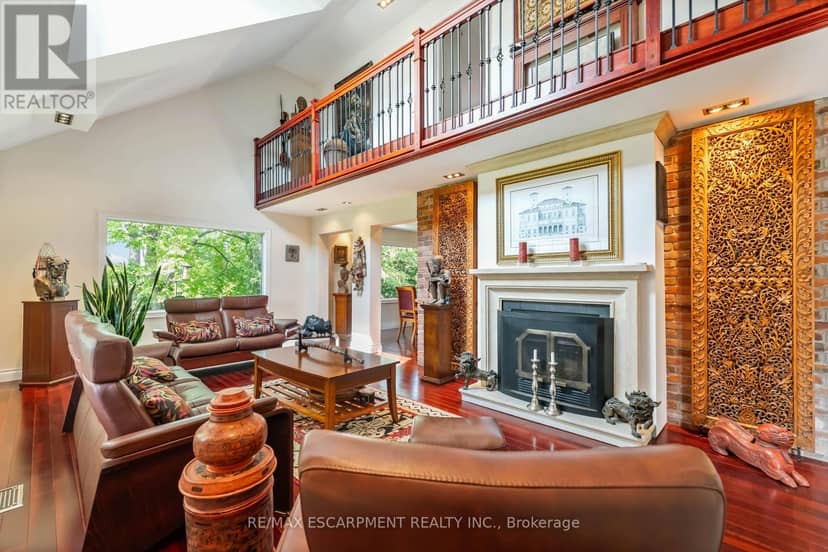 493 Ridge Road E — photo 9 of 40