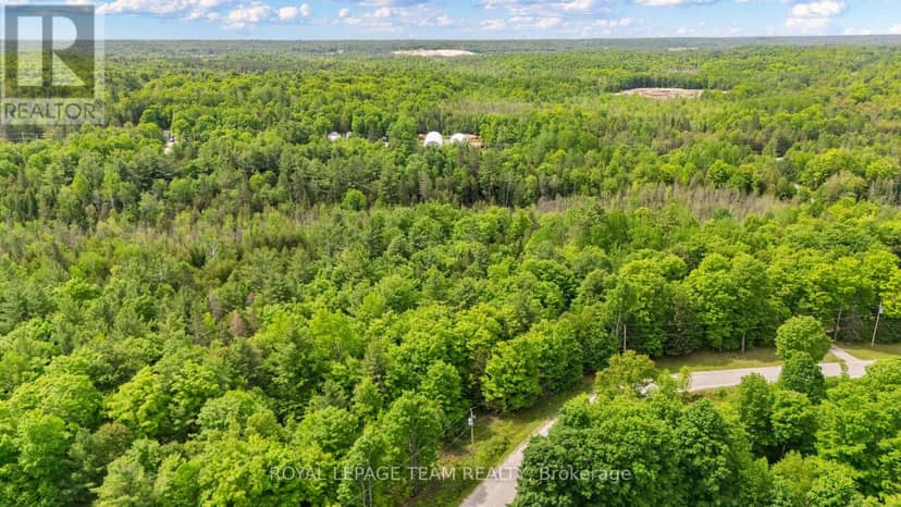 00 Maple Street, Lanark Highlands, photo 6