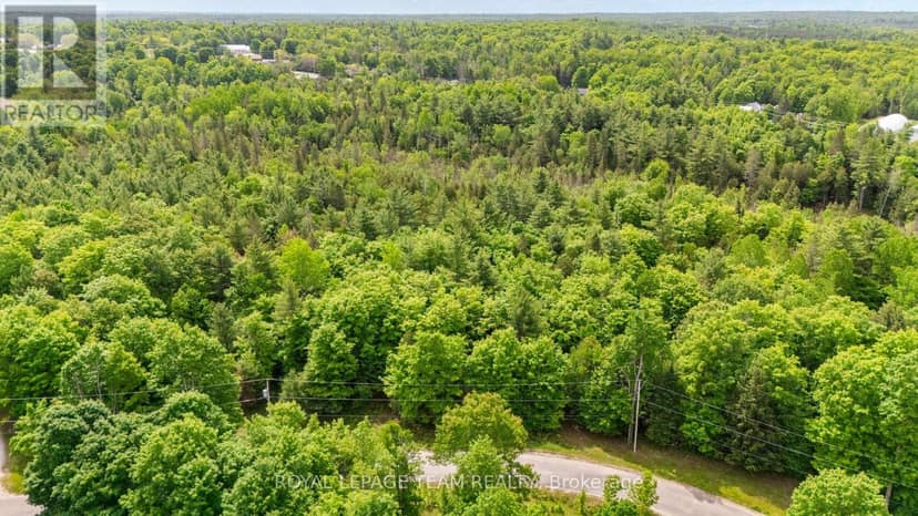 00 Maple Street, Lanark Highlands, photo 8
