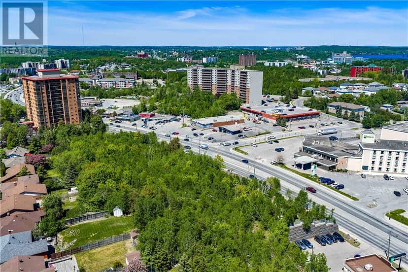 1661, 1673, 1695 Regent Street, Sudbury, photo 6