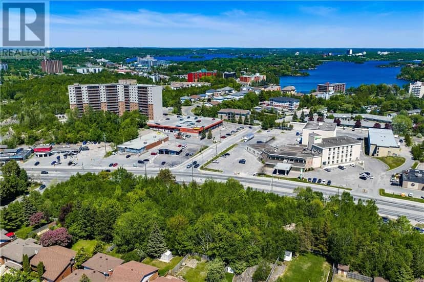 1661, 1673, 1695 Regent Street, Sudbury, photo 7