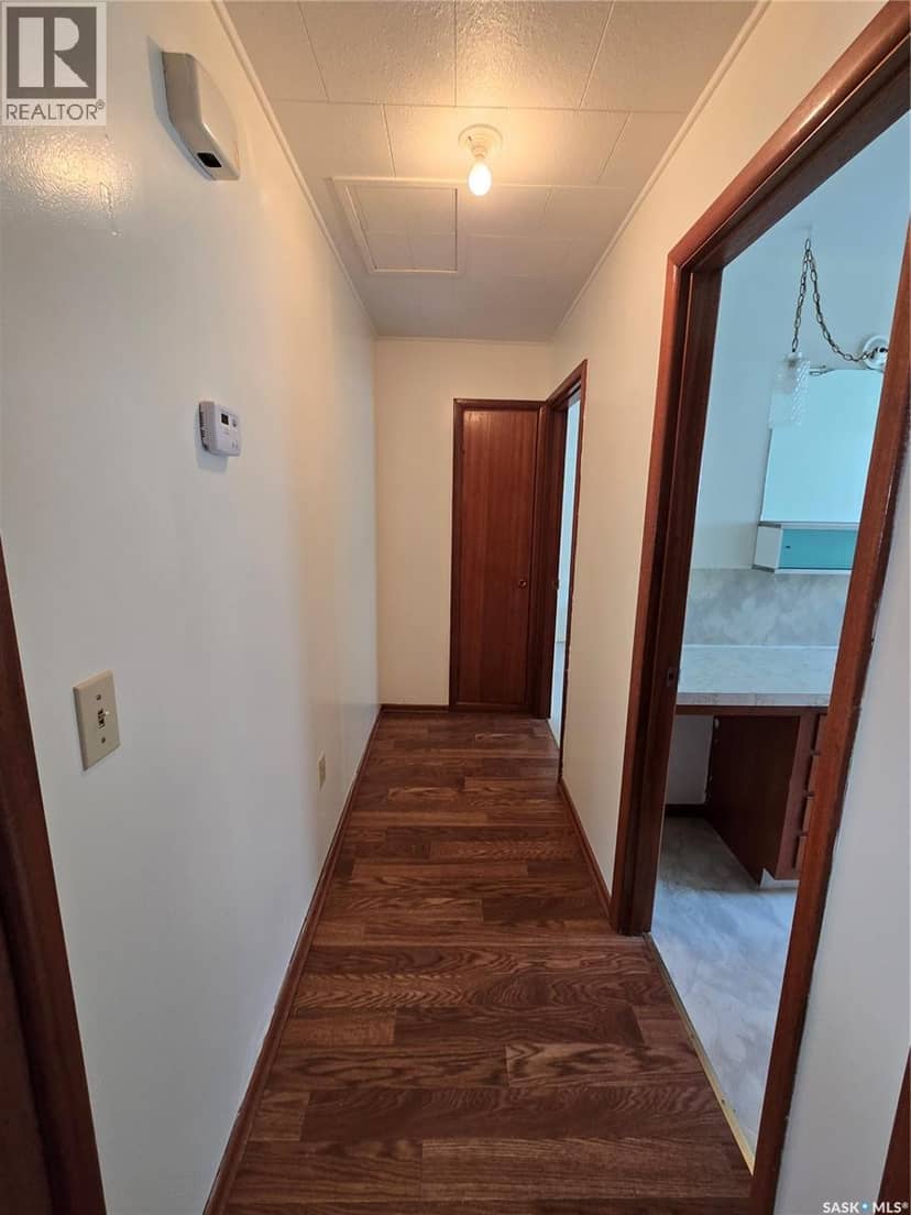 517 Nina STREET — photo 21 of 40
