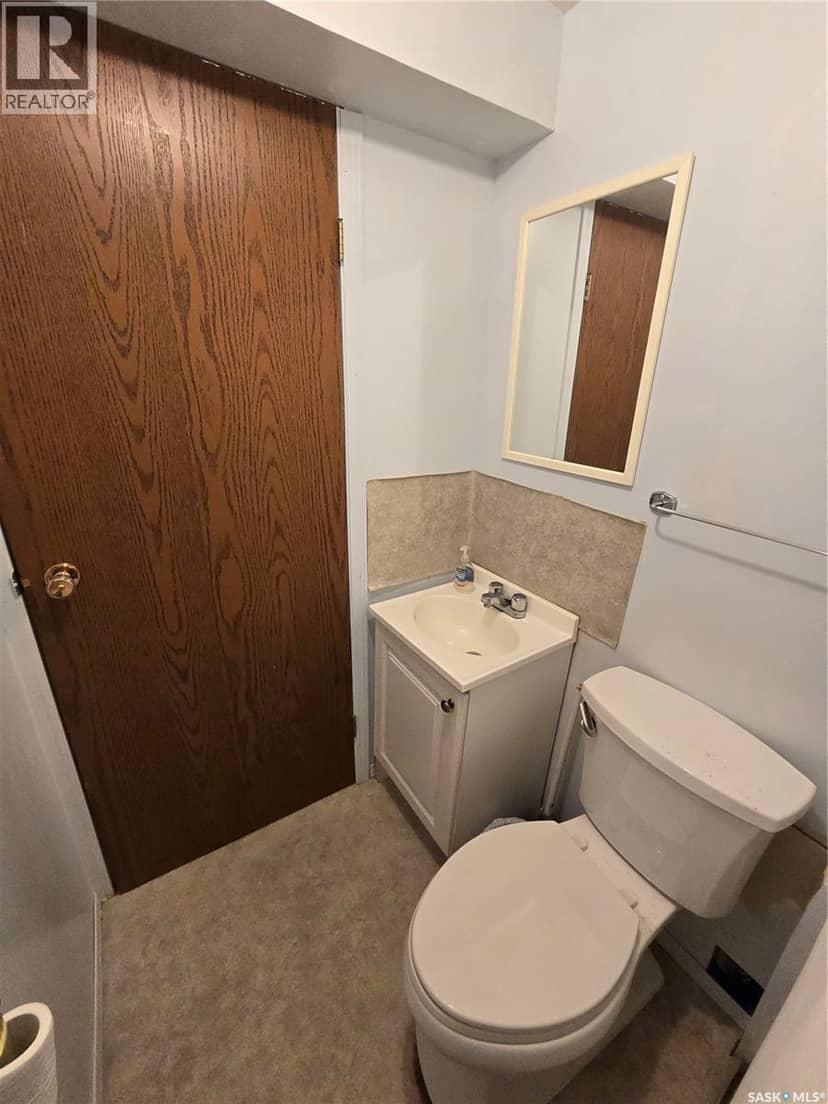 517 Nina STREET — photo 31 of 40