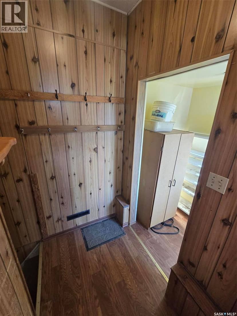 517 Nina STREET — photo 37 of 40