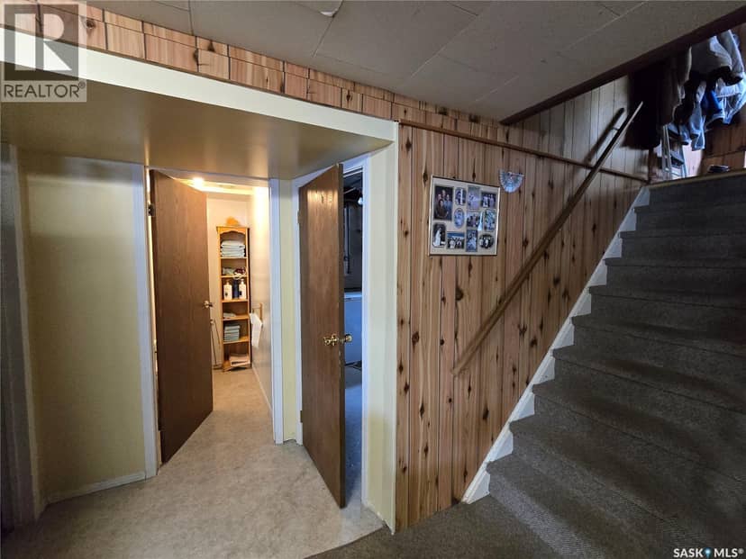 517 Nina STREET — photo 22 of 40
