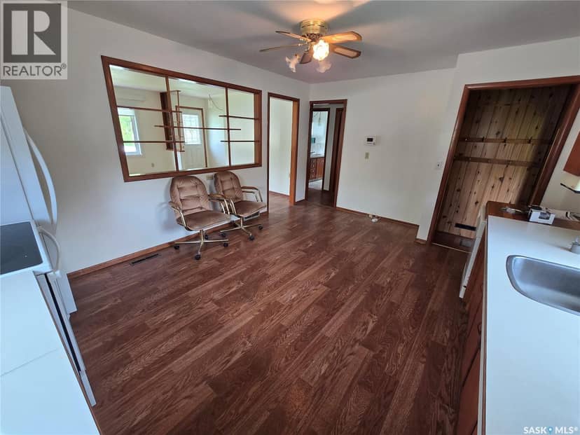 517 Nina STREET — photo 10 of 40