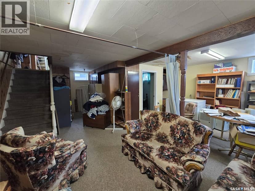 517 Nina STREET — photo 25 of 40