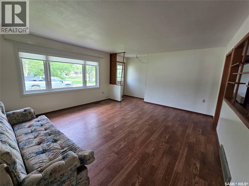 517 Nina STREET — photo 12 of 40