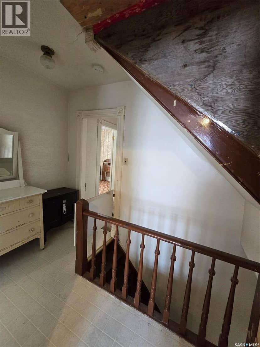 934 Main Street — photo 23 of 40