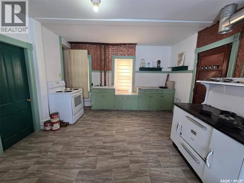 934 Main Street — photo 17 of 40