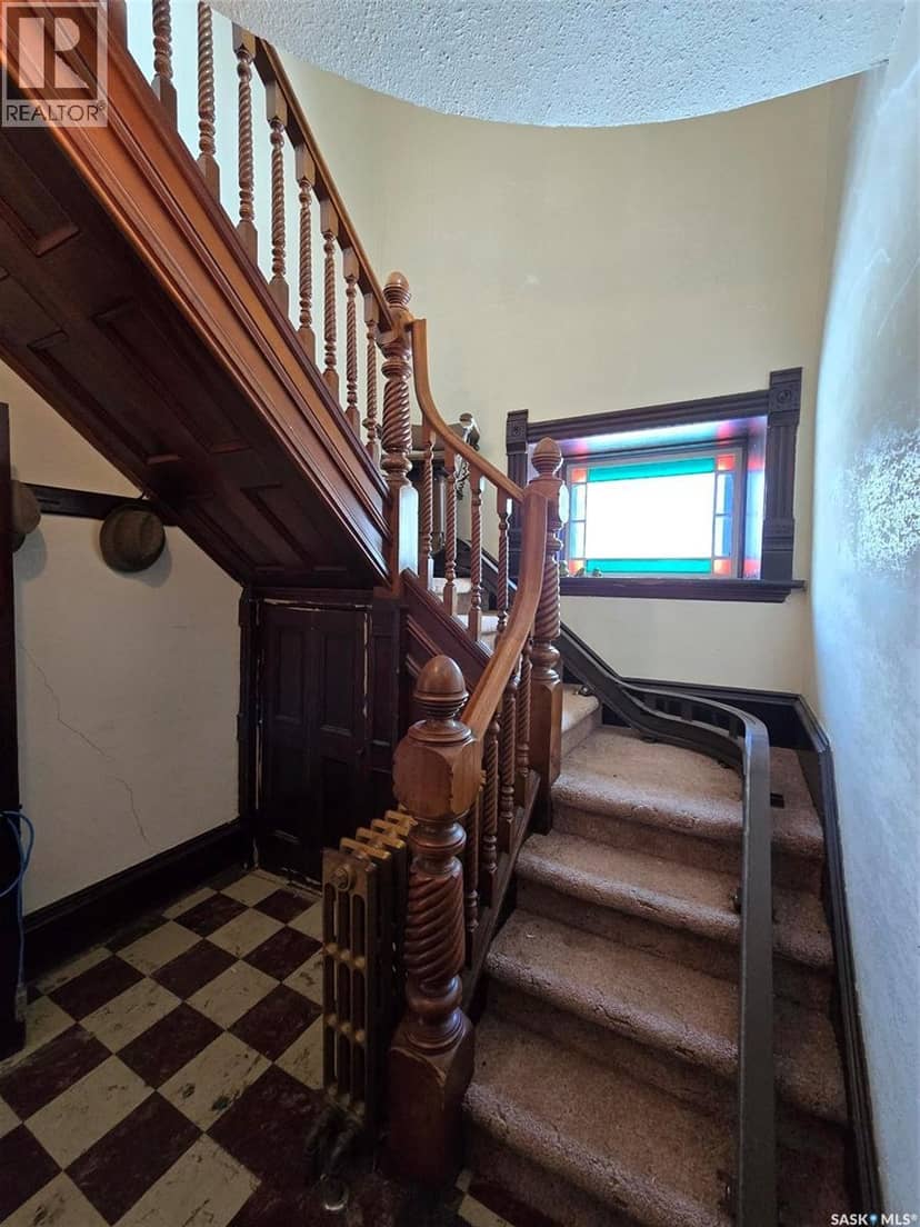 934 Main Street — photo 20 of 40