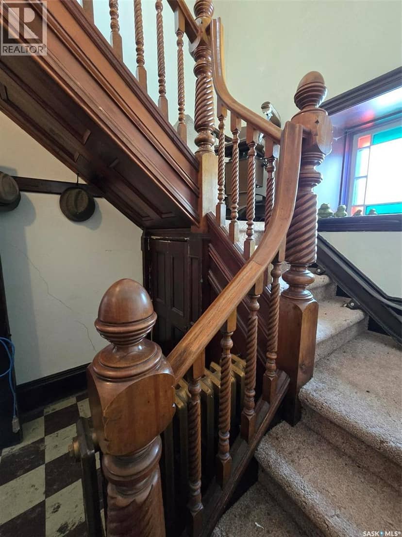 934 Main Street — photo 21 of 40