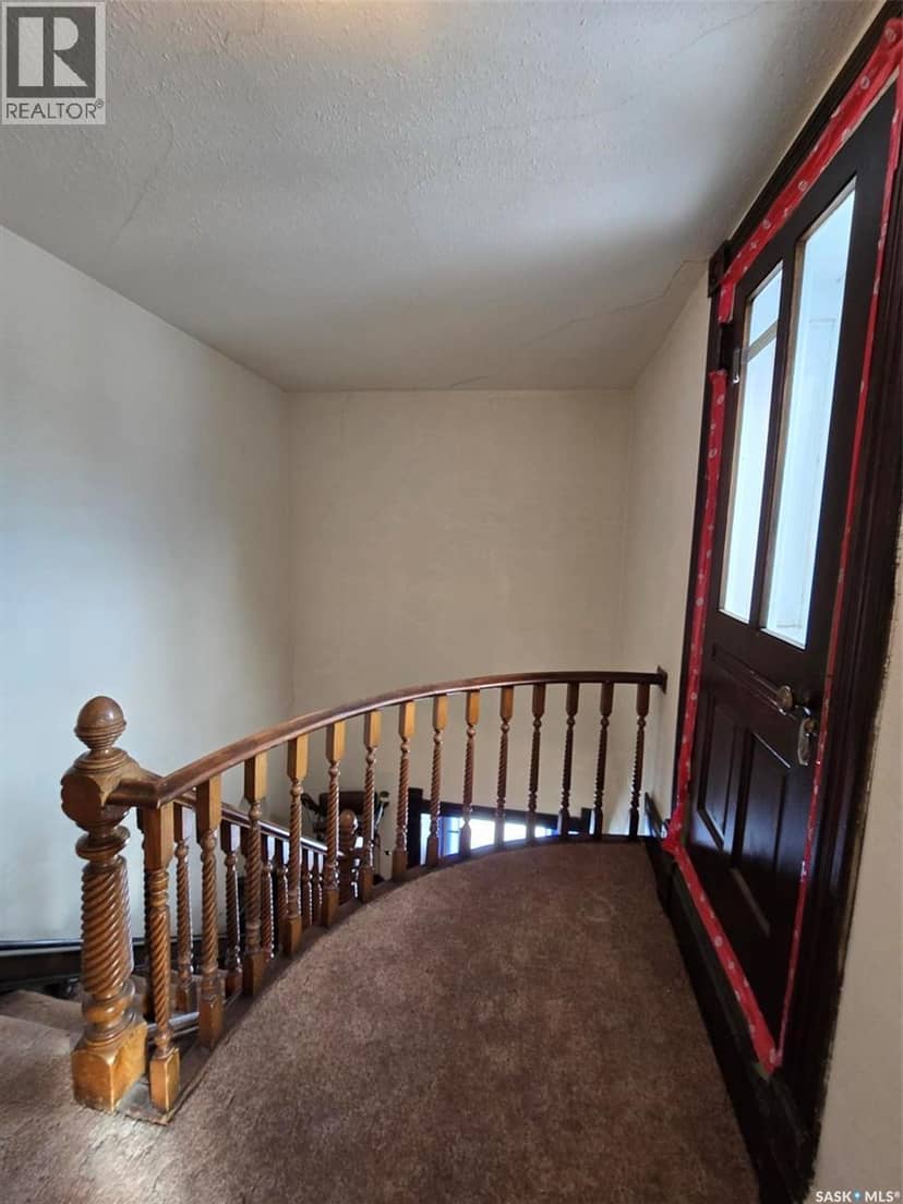 934 Main Street — photo 24 of 40