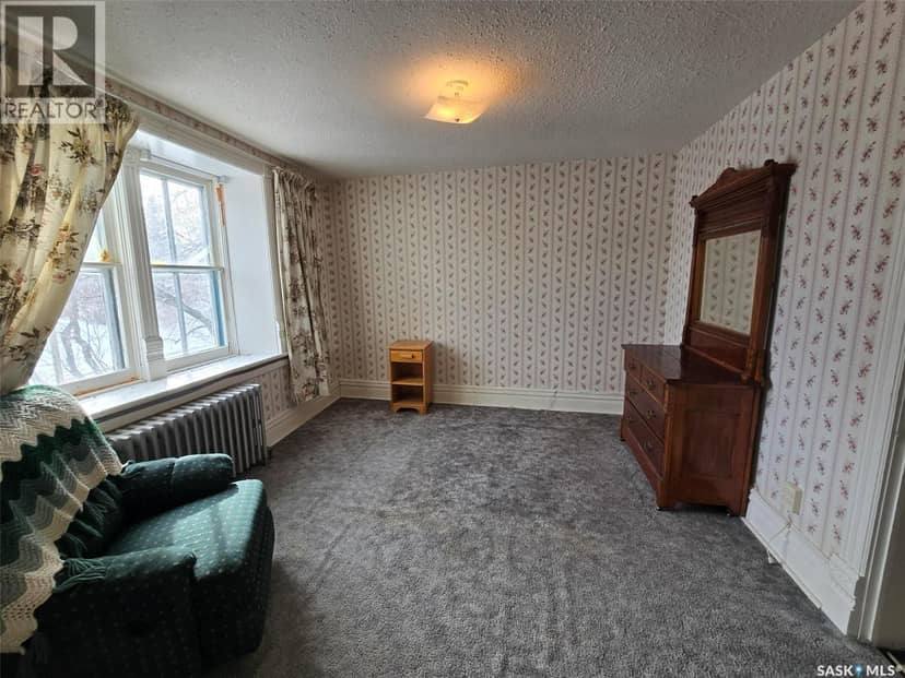 934 Main Street — photo 27 of 40