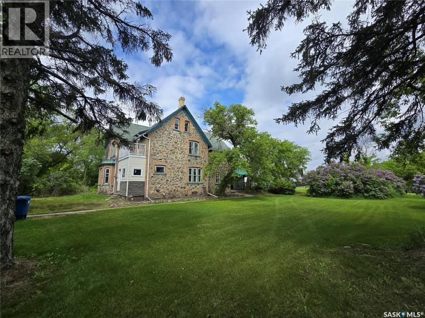 934 Main Street, Broadview, photo 3